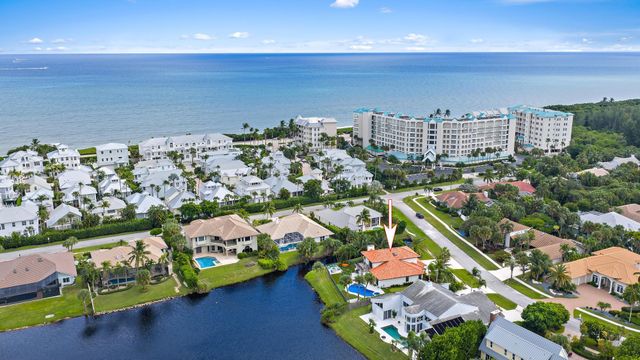 129 Olympus Way, Jupiter, FL 33477