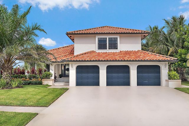 129 Olympus Way, Jupiter, FL 33477