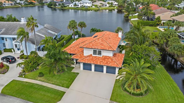 129 Olympus Way, Jupiter, FL 33477