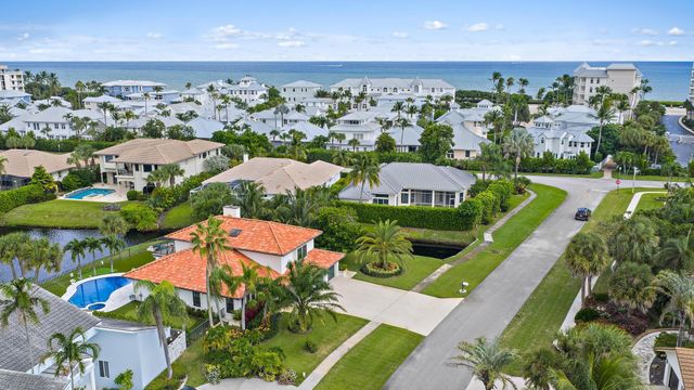 129 Olympus Way, Jupiter, FL 33477