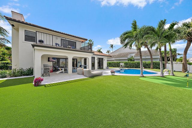 129 Olympus Way, Jupiter, FL 33477