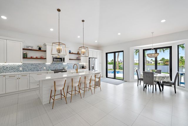 129 Olympus Way, Jupiter, FL 33477