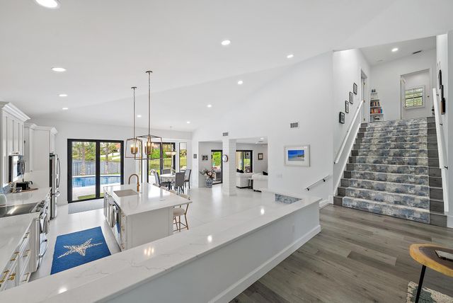 129 Olympus Way, Jupiter, FL 33477