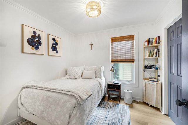 16 N 9th Street, Kansas City, KS 66101