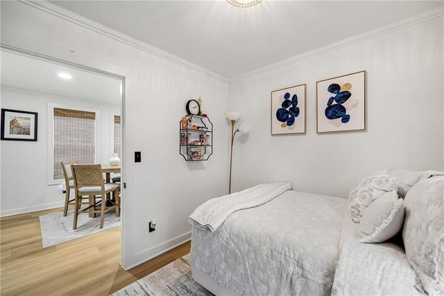 16 N 9th Street, Kansas City, KS 66101