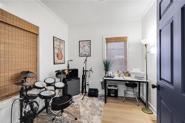 16 N 9th Street, Kansas City, KS 66101