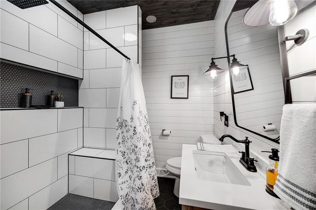 16 N 9th Street, Kansas City, KS 66101