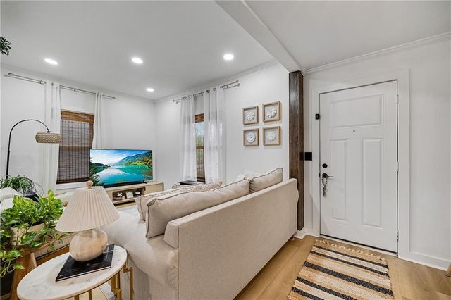 16 N 9th Street, Kansas City, KS 66101