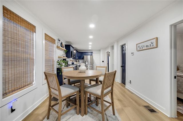 16 N 9th Street, Kansas City, KS 66101