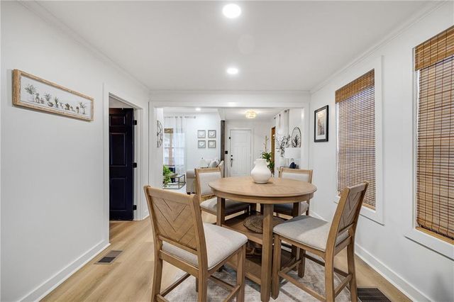 16 N 9th Street, Kansas City, KS 66101