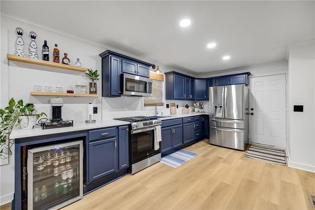 16 N 9th Street, Kansas City, KS 66101