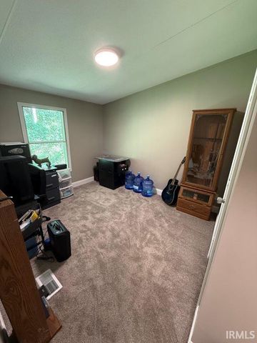 14619 N State Road 450 Road, Shoals, IN 47581