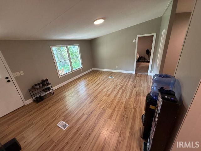 14619 N State Road 450 Road, Shoals, IN 47581