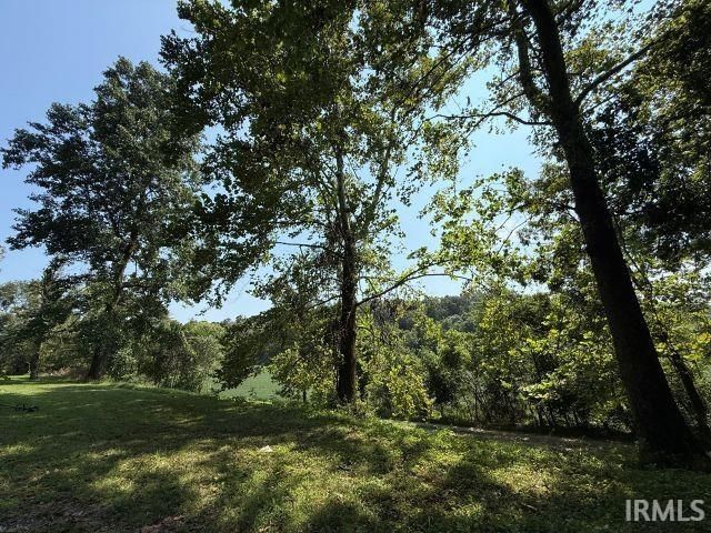 14619 N State Road 450 Road, Shoals, IN 47581