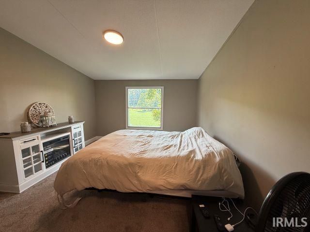 14619 N State Road 450 Road, Shoals, IN 47581