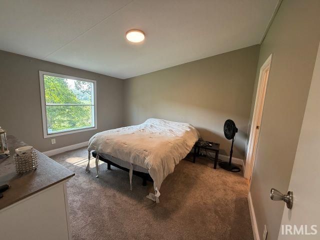 14619 N State Road 450 Road, Shoals, IN 47581