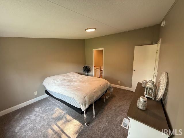 14619 N State Road 450 Road, Shoals, IN 47581