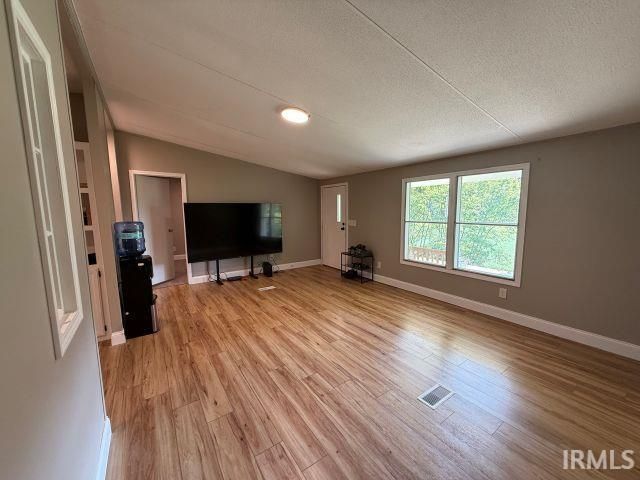 14619 N State Road 450 Road, Shoals, IN 47581