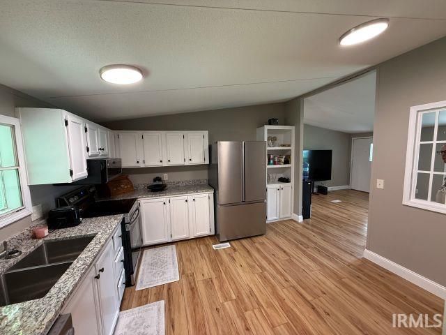 14619 N State Road 450 Road, Shoals, IN 47581