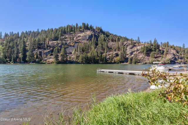 20967 N Cochran LN, Rathdrum, ID 83858 property photo