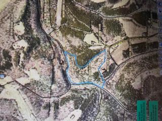 9999 Woodland Heights Road, Richmond, KY 40475