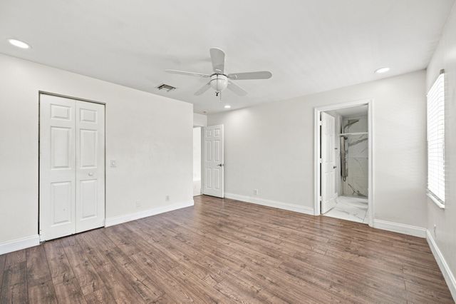 1590 ORION Lane, Weston, FL 33327