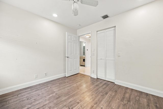 1590 ORION Lane, Weston, FL 33327