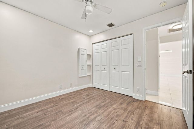 1590 ORION Lane, Weston, FL 33327