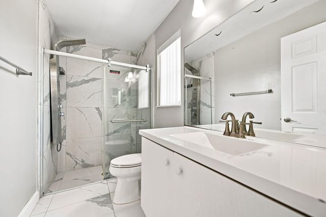 1590 ORION Lane, Weston, FL 33327