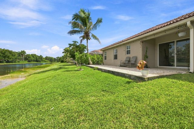 1590 ORION Lane, Weston, FL 33327