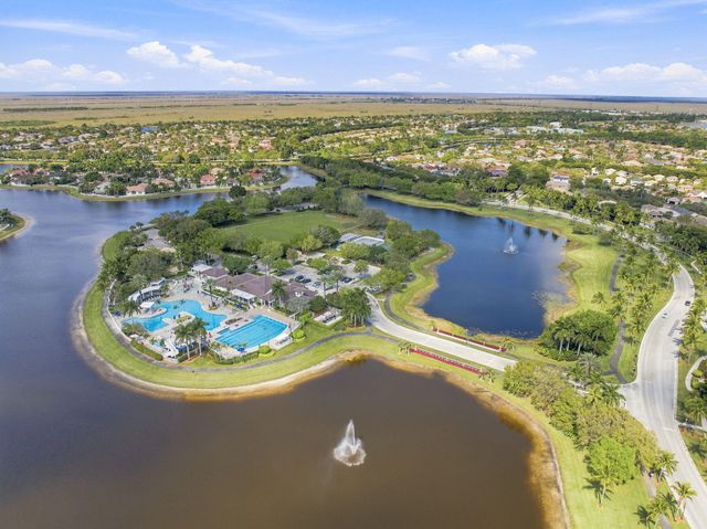 1590 ORION Lane, Weston, FL 33327