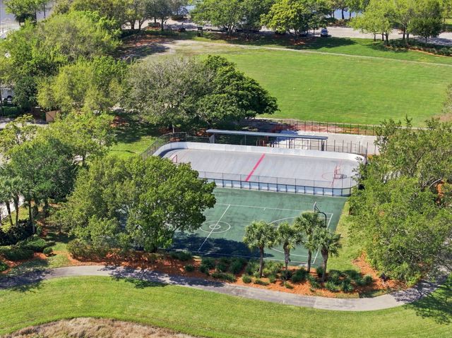1590 ORION Lane, Weston, FL 33327