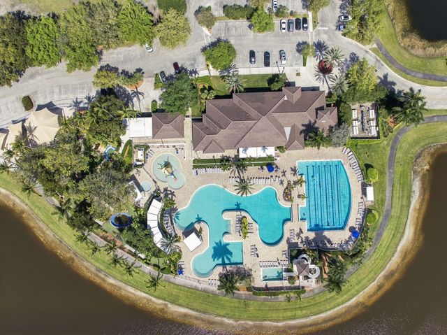 1590 ORION Lane, Weston, FL 33327