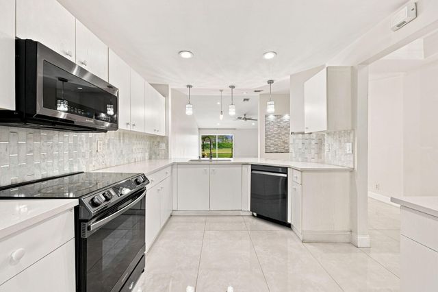 1590 ORION Lane, Weston, FL 33327