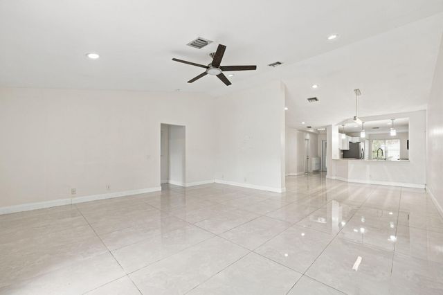 1590 ORION Lane, Weston, FL 33327
