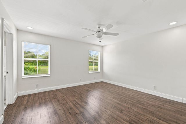 1590 ORION Lane, Weston, FL 33327