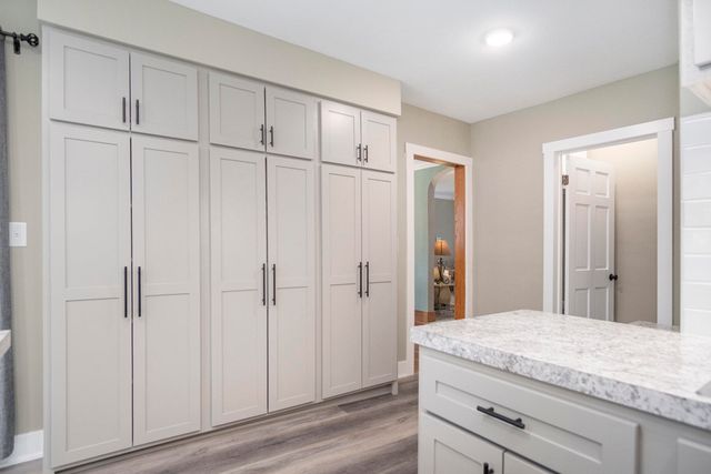 3544 Briggs Boulevard Ne, City Of Grand Rapids, MI 49525