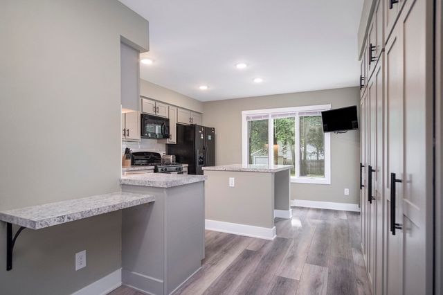 3544 Briggs Boulevard Ne, City Of Grand Rapids, MI 49525