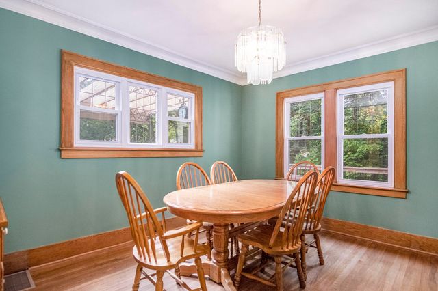 3544 Briggs Boulevard Ne, City Of Grand Rapids, MI 49525