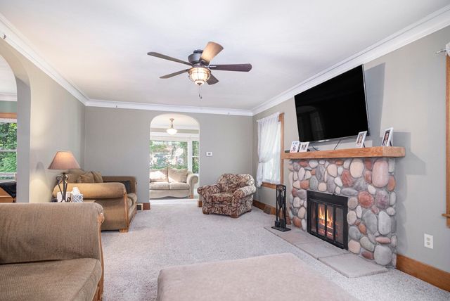 3544 Briggs Boulevard Ne, City Of Grand Rapids, MI 49525