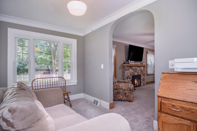 3544 Briggs Boulevard Ne, City Of Grand Rapids, MI 49525