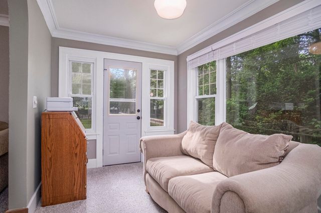 3544 Briggs Boulevard Ne, City Of Grand Rapids, MI 49525