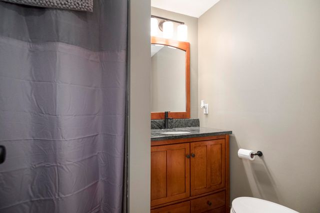 3544 Briggs Boulevard Ne, City Of Grand Rapids, MI 49525