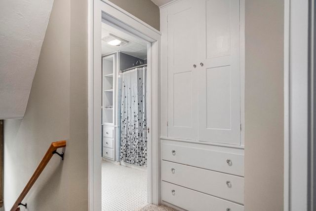 3544 Briggs Boulevard Ne, City Of Grand Rapids, MI 49525