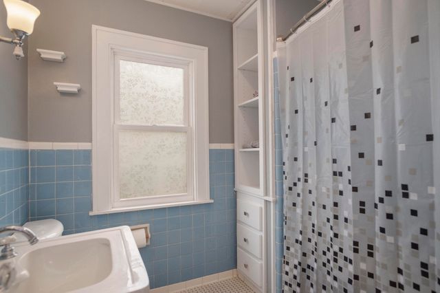 3544 Briggs Boulevard Ne, City Of Grand Rapids, MI 49525