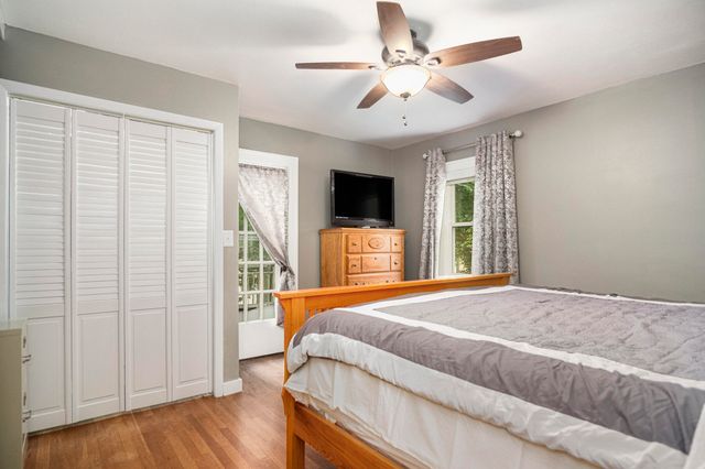 3544 Briggs Boulevard Ne, City Of Grand Rapids, MI 49525