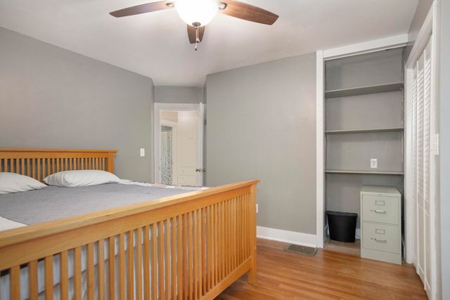 3544 Briggs Boulevard Ne, City Of Grand Rapids, MI 49525