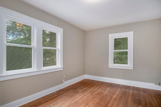 3544 Briggs Boulevard Ne, City Of Grand Rapids, MI 49525