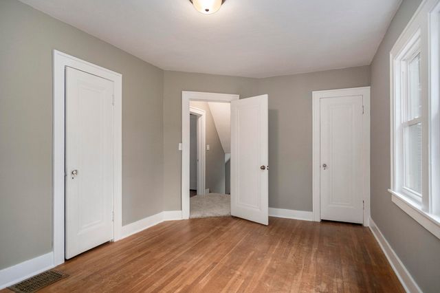 3544 Briggs Boulevard Ne, City Of Grand Rapids, MI 49525