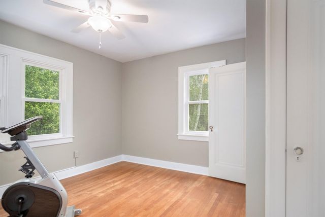 3544 Briggs Boulevard Ne, City Of Grand Rapids, MI 49525